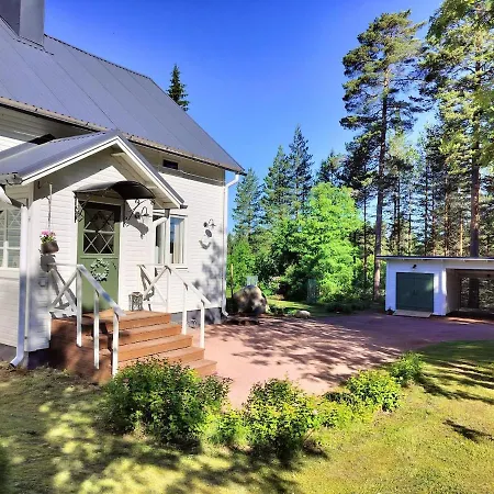 Lentomajakka *