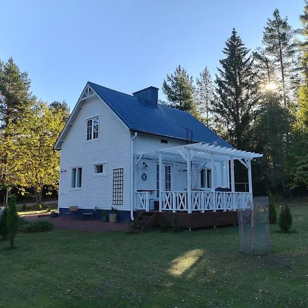 Lentomajakka