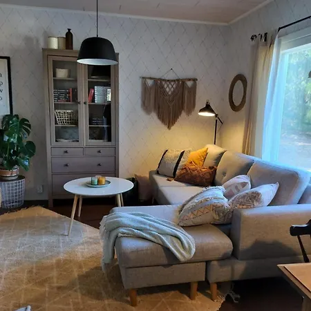 Lentomajakka Halli