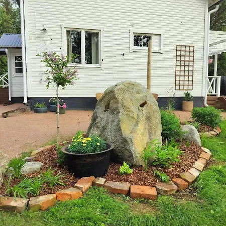 Lentomajakka