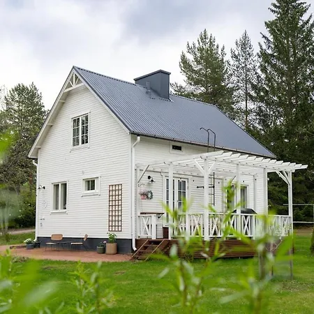 Lentomajakka