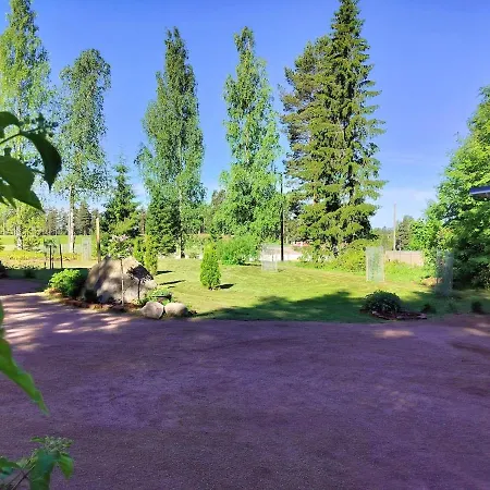 Lentomajakka *